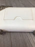 Worth Leather Purse